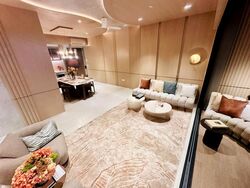 Pinery Residences (D18), Condominium #536359511